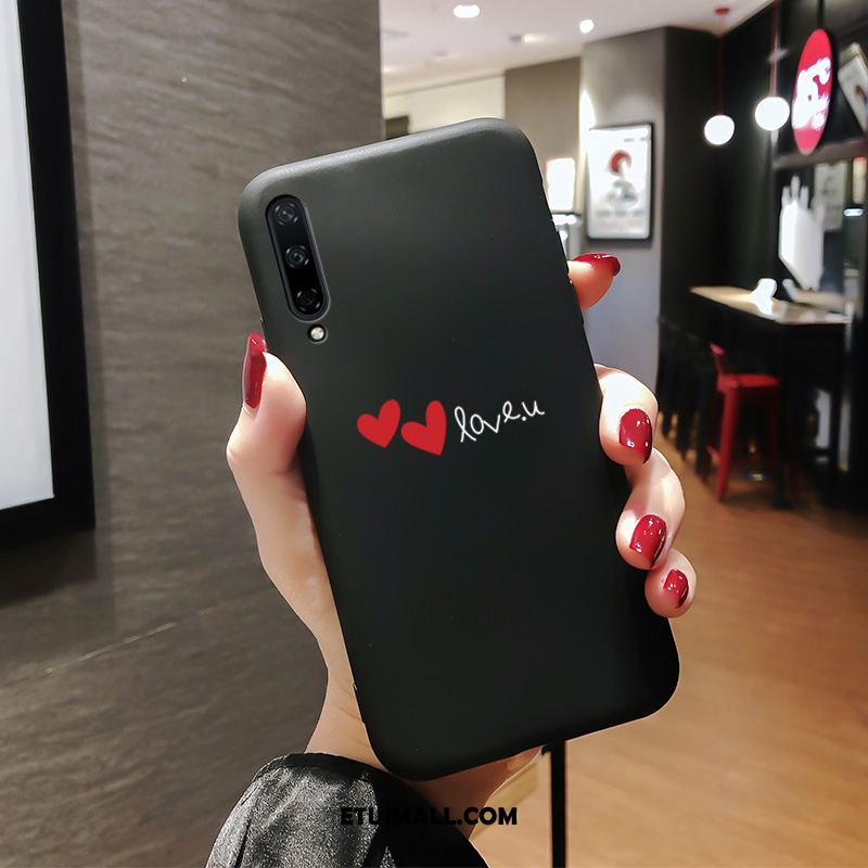 Etui Huawei P40 Lite E Kreatywne Lekki I Cienki Tendencja Ochraniacz Telefon Komórkowy Obudowa Oferta