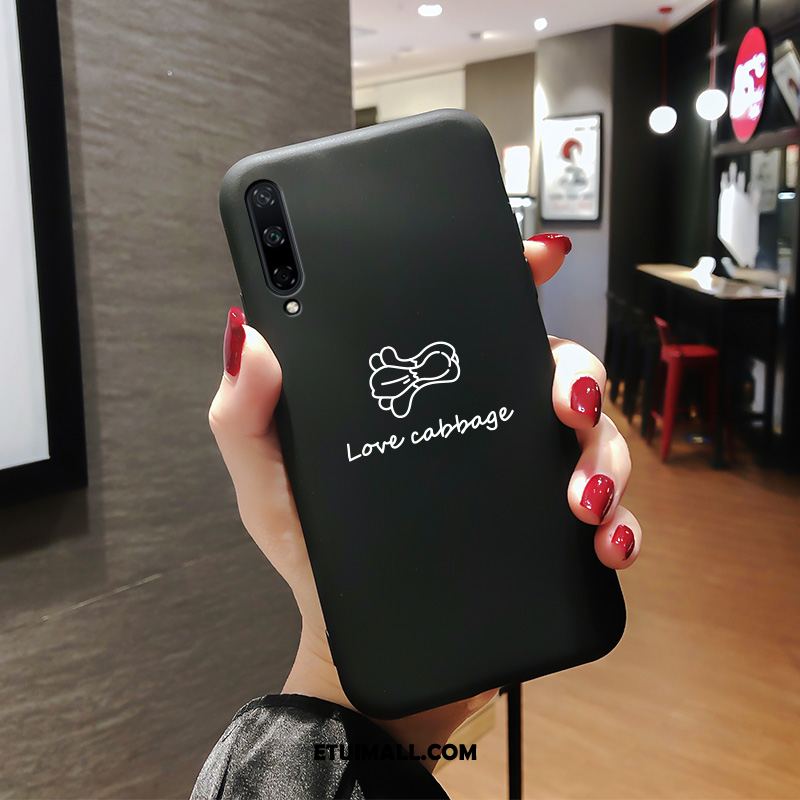 Etui Huawei P40 Lite E Kreatywne Lekki I Cienki Tendencja Ochraniacz Telefon Komórkowy Obudowa Oferta