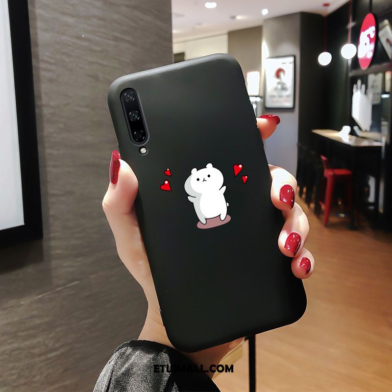 Etui Huawei P40 Lite E Kreatywne Lekki I Cienki Tendencja Ochraniacz Telefon Komórkowy Obudowa Oferta