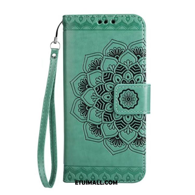 Etui Huawei P8 Lite 2017 Purpurowy Wspornik Młodzież Telefon Komórkowy Portfel Futerał Tanie