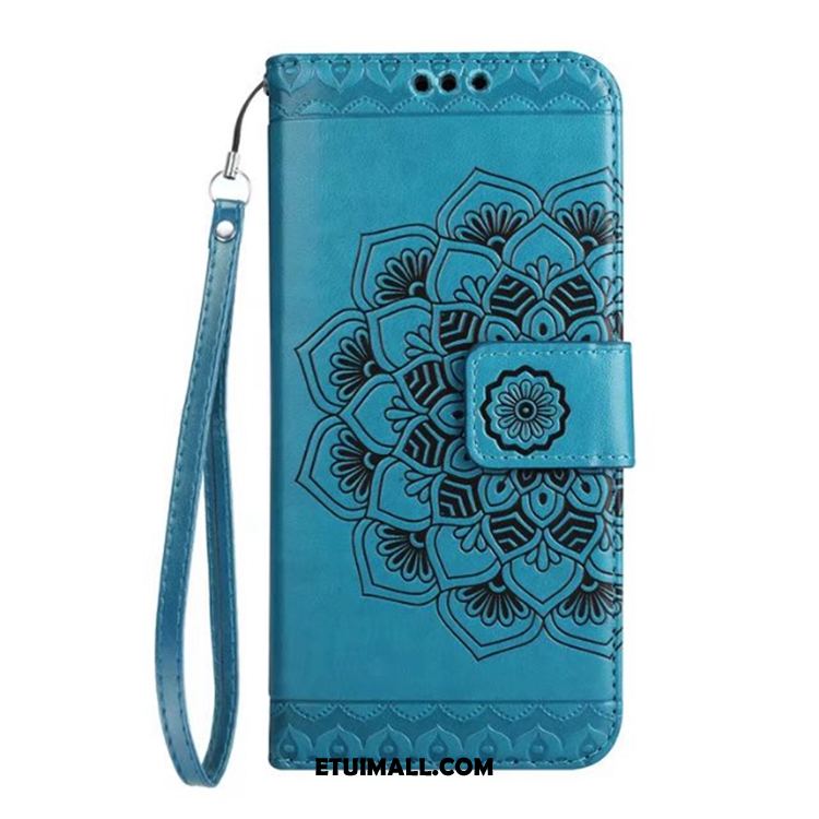 Etui Huawei P8 Lite 2017 Purpurowy Wspornik Młodzież Telefon Komórkowy Portfel Futerał Tanie