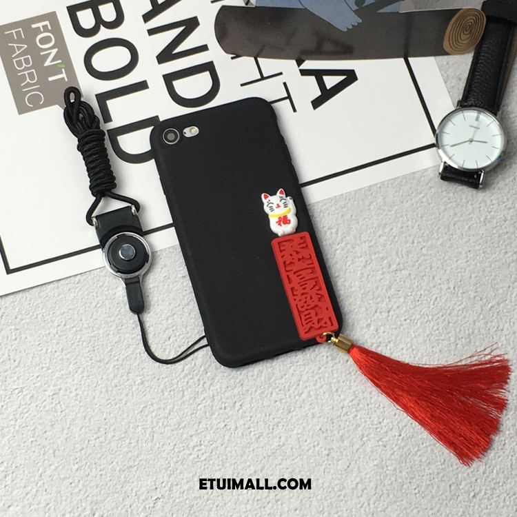 Etui Huawei P8 Lite Smile Metal Vintage Telefon Komórkowy Młodzież Obudowa Tanie