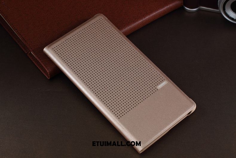 Etui Huawei P8 Ochraniacz Anti-fall Telefon Komórkowy Wspornik Skórzany Futerał Futerał Tanie