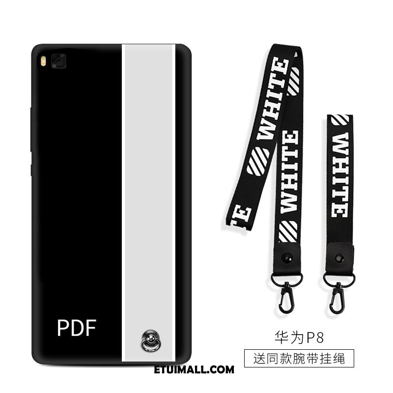 Etui Huawei P8 Ochraniacz Silikonowe Młodzież Telefon Komórkowy Anti-fall Pokrowce Oferta