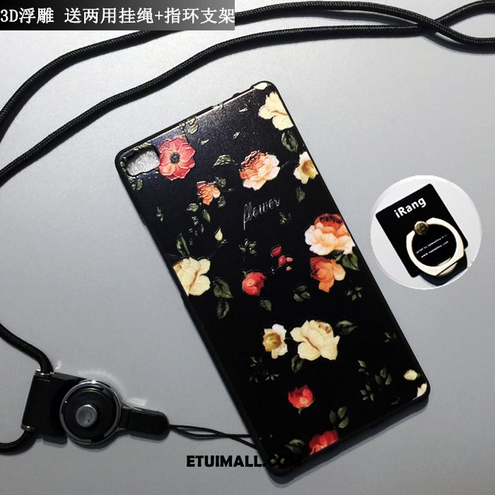 Etui Huawei P8 Ochraniacz Wysoki Silikonowe Kreatywne Telefon Komórkowy Futerał Sprzedam