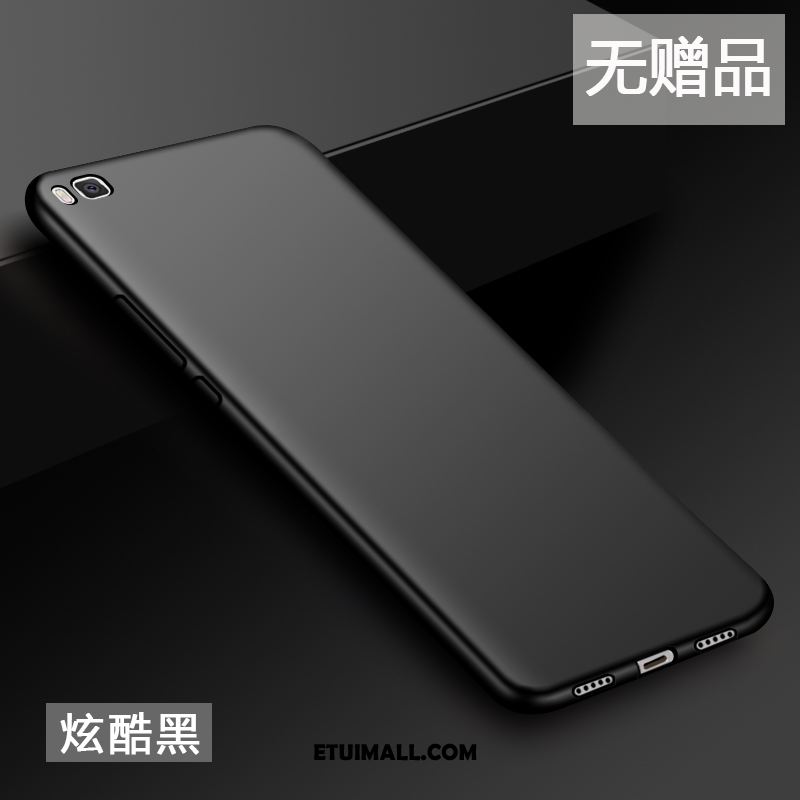 Etui Huawei P8 Wysoki Super Telefon Komórkowy Ochraniacz Silikonowe Obudowa Sklep