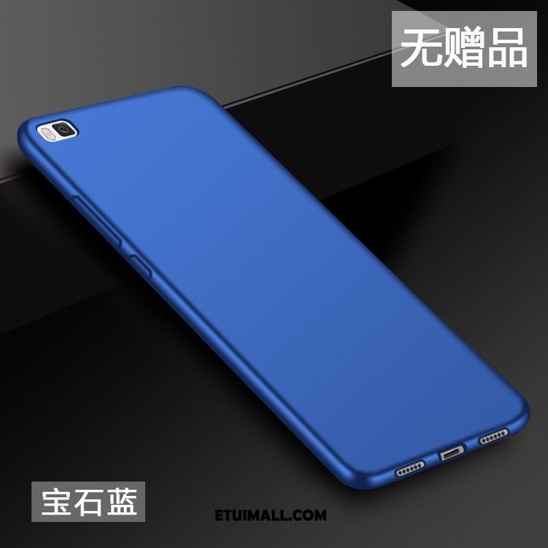 Etui Huawei P8 Wysoki Super Telefon Komórkowy Ochraniacz Silikonowe Obudowa Sklep