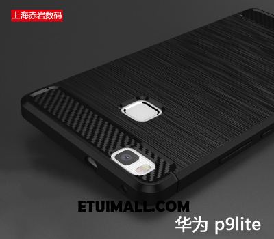 Etui Huawei P9 Lite Kreatywne Niebieski Telefon Komórkowy Anti-fall Miękki Futerał Oferta