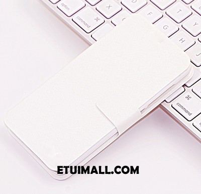 Etui Huawei P9 Lite Ochraniacz Miękki Młodzież Różowe All Inclusive Futerał Sklep