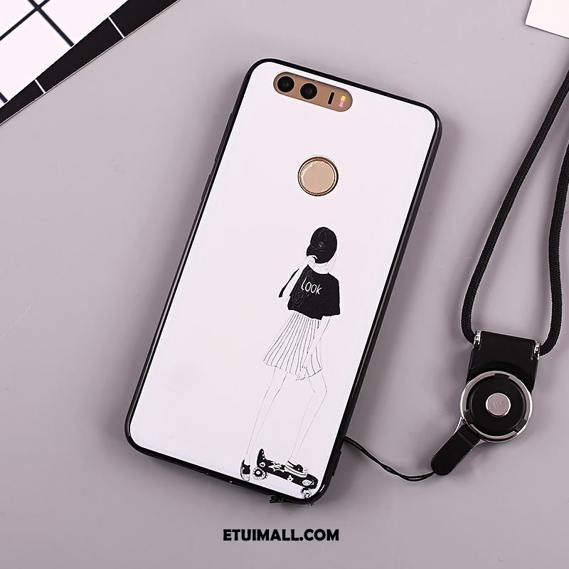 Etui Huawei P9 Plus Ochraniacz Pu Telefon Komórkowy Zakochani All Inclusive Obudowa Kup