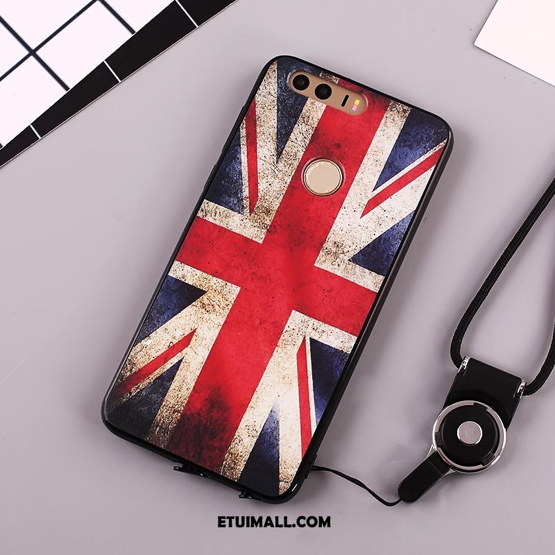 Etui Huawei P9 Plus Ochraniacz Pu Telefon Komórkowy Zakochani All Inclusive Obudowa Kup