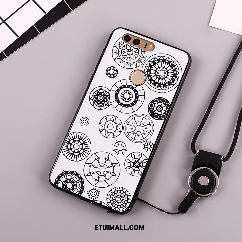 Etui Huawei P9 Plus Ochraniacz Pu Telefon Komórkowy Zakochani All Inclusive Obudowa Kup