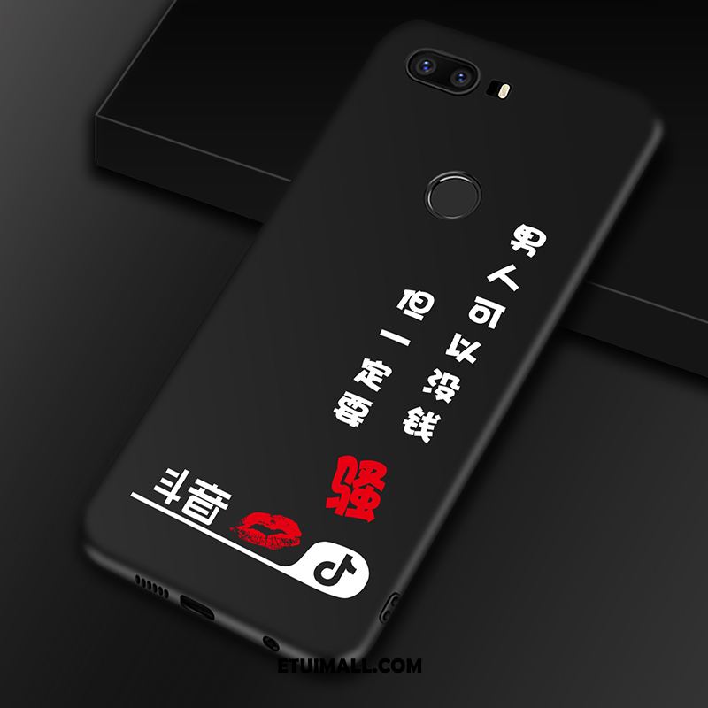 Etui Huawei P9 Plus Ochraniacz Szkło Hartowane Telefon Komórkowy Wiszące Ozdoby Filmy Futerał Dyskont