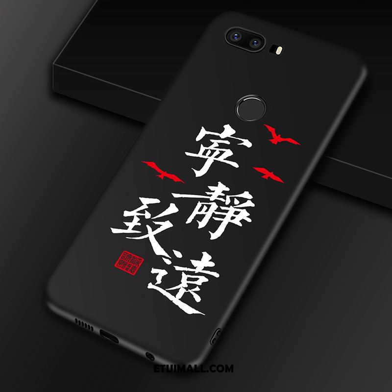 Etui Huawei P9 Plus Ochraniacz Szkło Hartowane Telefon Komórkowy Wiszące Ozdoby Filmy Futerał Dyskont