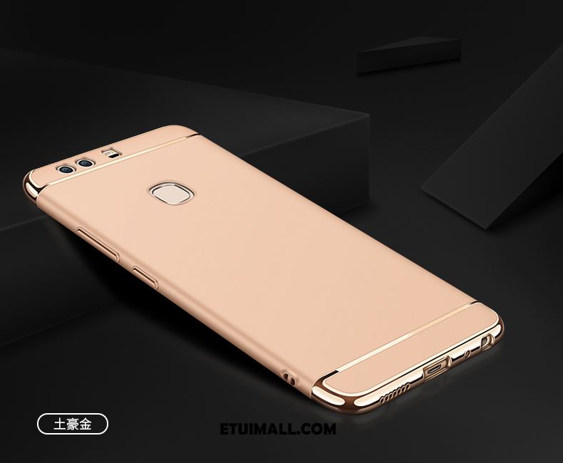 Etui Huawei P9 Plus Osobowość Telefon Komórkowy Pu Ochraniacz Kreatywne Pokrowce Tanie