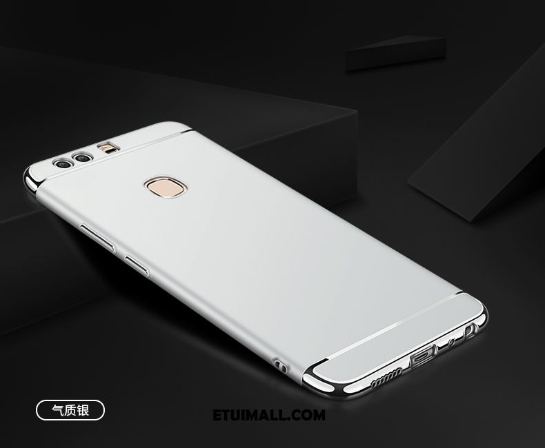 Etui Huawei P9 Plus Osobowość Telefon Komórkowy Pu Ochraniacz Kreatywne Pokrowce Tanie