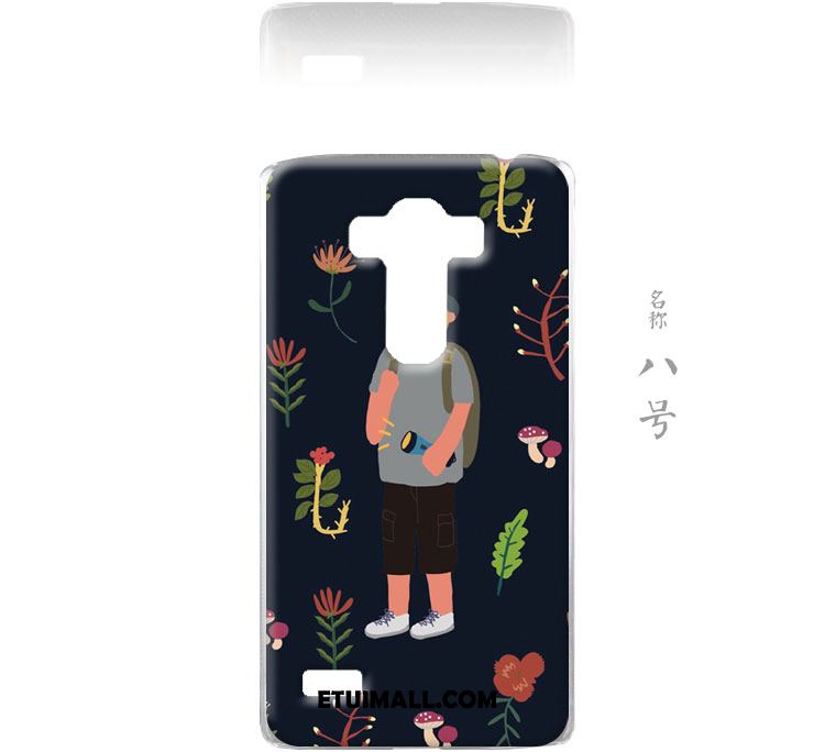 Etui Lg G4 Mały Ochraniacz Tendencja Świeży Kolor Futerał Oferta