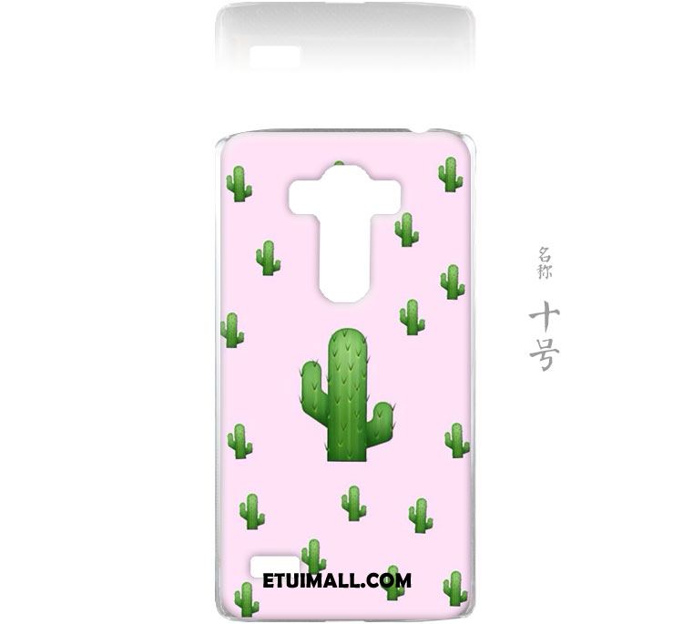 Etui Lg G4 Mały Ochraniacz Tendencja Świeży Kolor Futerał Oferta