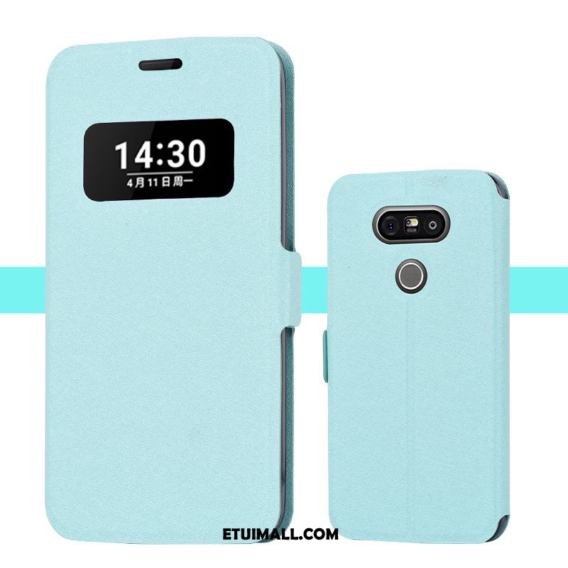 Etui Lg G5 Miękki Telefon Komórkowy Złoto Anti-fall Silikonowe Obudowa Sprzedam