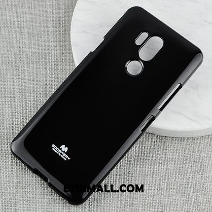 Etui Lg G7 Thinq Anti-fall All Inclusive Telefon Komórkowy Ochraniacz Miękki Futerał Oferta