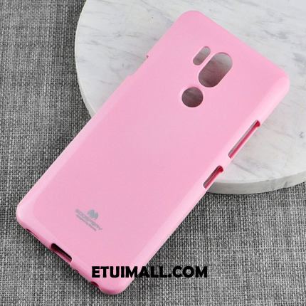 Etui Lg G7 Thinq Anti-fall All Inclusive Telefon Komórkowy Ochraniacz Miękki Futerał Oferta