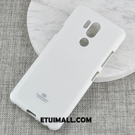 Etui Lg G7 Thinq Anti-fall All Inclusive Telefon Komórkowy Ochraniacz Miękki Futerał Oferta