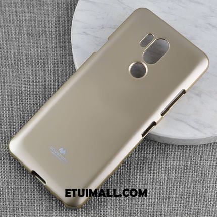 Etui Lg G7 Thinq Anti-fall All Inclusive Telefon Komórkowy Ochraniacz Miękki Futerał Oferta