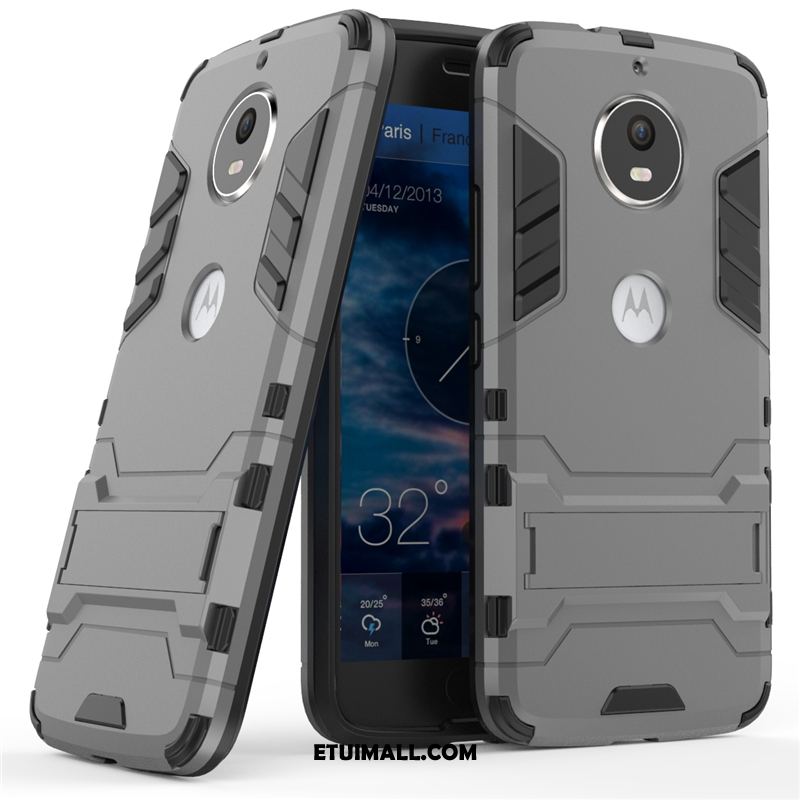Etui Moto G5s Ochraniacz Anti-fall Trudno Telefon Komórkowy All Inclusive Pokrowce Sprzedam