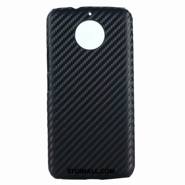 Etui Moto G5s Plus Ochraniacz Proszek Lampart Czarny Skóra Futerał Sklep