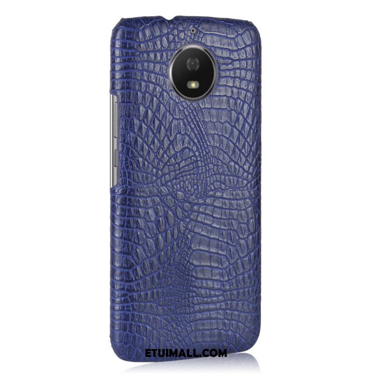 Etui Moto G5s Vintage Zielony Trudno Jasny Krokodyl Obudowa Kup