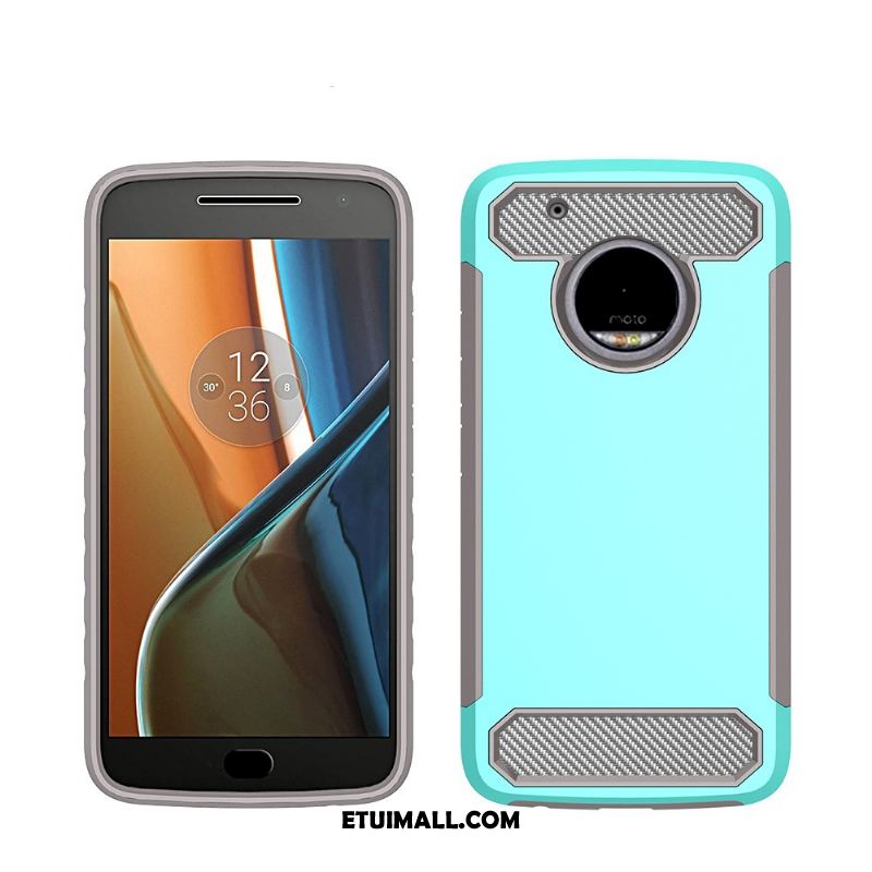 Etui Moto X4 Pu Cienka Anti-fall Nowy Telefon Komórkowy Futerał Sprzedam