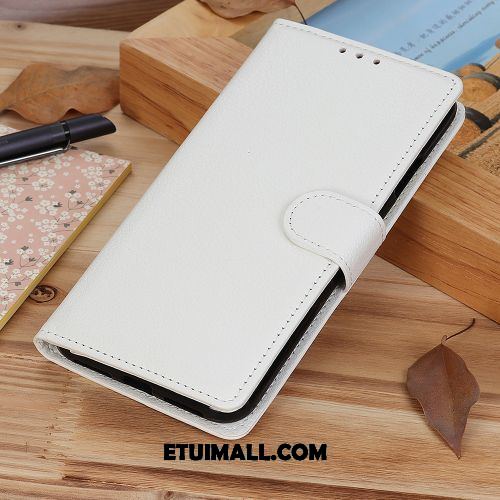 Etui Motorola One Action Anti-fall Portfel Ochraniacz All Inclusive Karta Obudowa Sklep