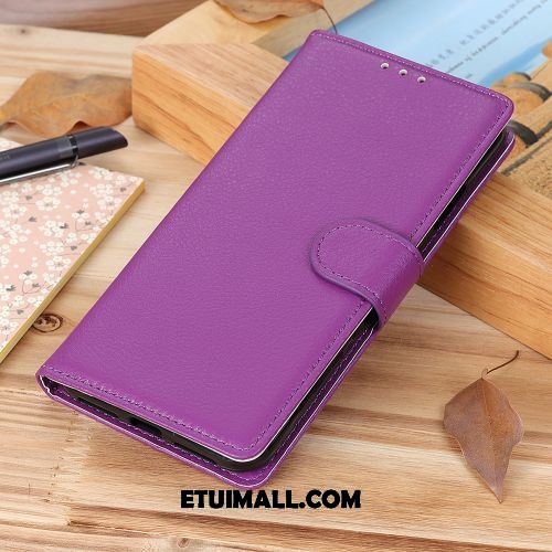 Etui Motorola One Action Anti-fall Portfel Ochraniacz All Inclusive Karta Obudowa Sklep