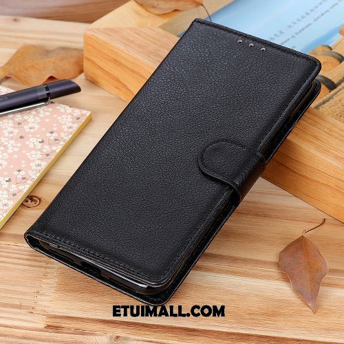 Etui Motorola One Action Anti-fall Portfel Ochraniacz All Inclusive Karta Obudowa Sklep