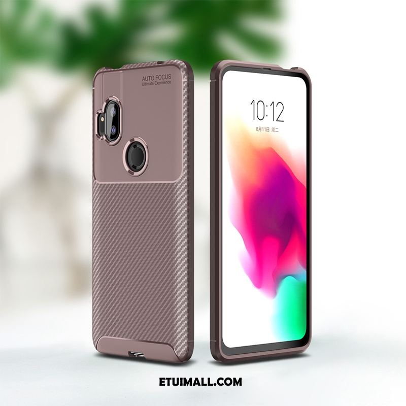 Etui Motorola One Hyper Biznes Telefon Komórkowy All Inclusive Ochraniacz Anti-fall Pokrowce Sprzedam