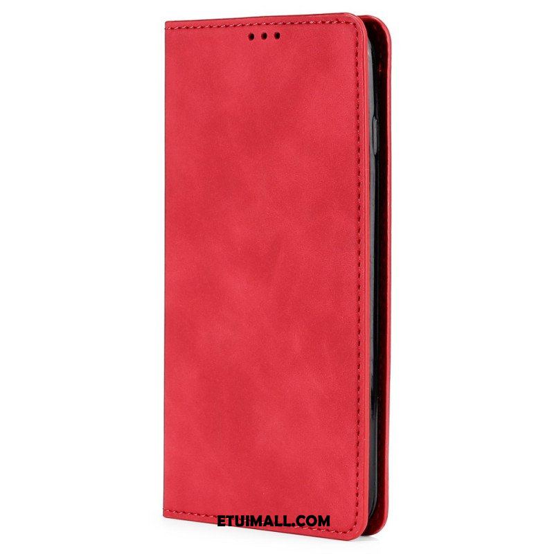 Etui Na Telefon do Google Pixel 7 Etui Folio Cukierek