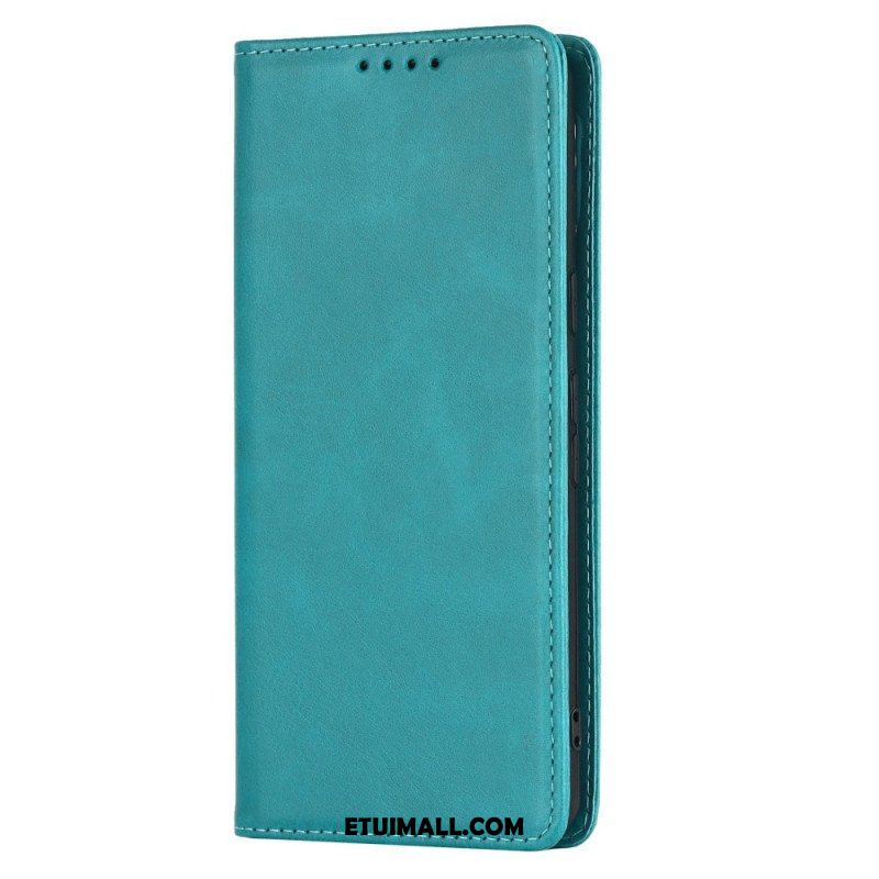 Etui Na Telefon do Google Pixel 7 Etui Folio Klasyka Vintage