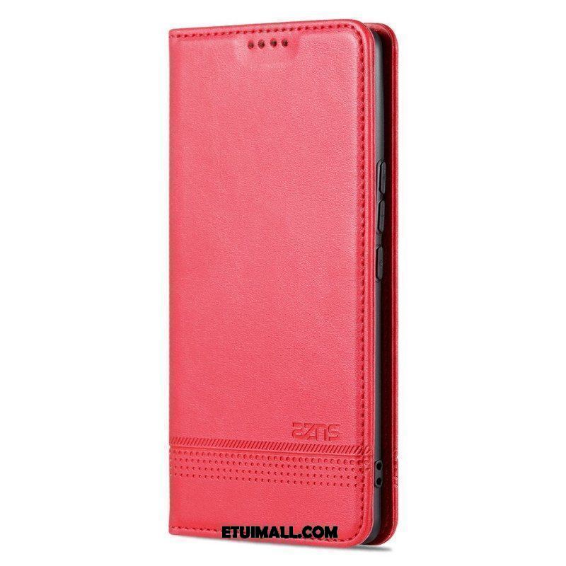 Etui Na Telefon do Honor 90 Etui Folio Azns