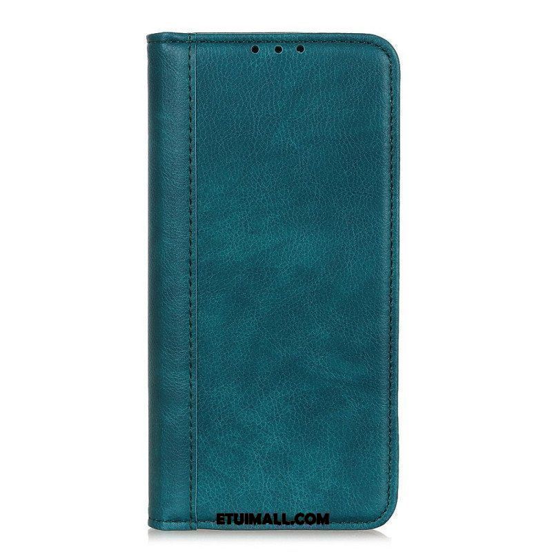 Etui Na Telefon do Honor 90 Lite Etui Folio Dwoina