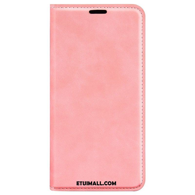 Etui Na Telefon do Huawei Mate 50 Pro Etui Folio Cukierek