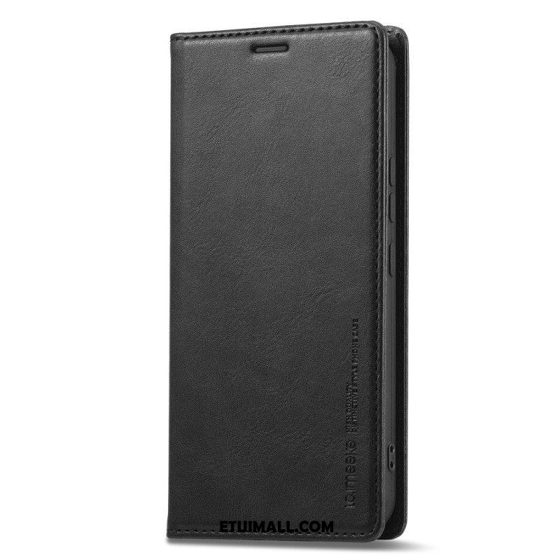 Etui Na Telefon do Samsung Galaxy A54 5G Etui Folio Lc.imeeke