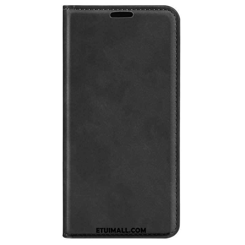 Etui Na Telefon do Sony Xperia 1 IV Etui Folio Cukierek