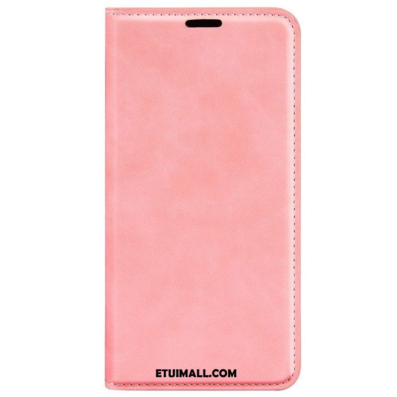 Etui Na Telefon do Sony Xperia 1 IV Etui Folio Cukierek