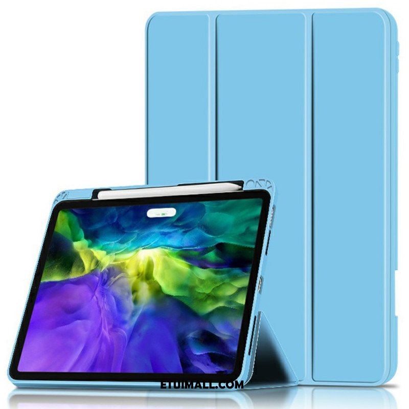 Etui Na Telefon do iPad Pro 12.9" (2022) Odpinany