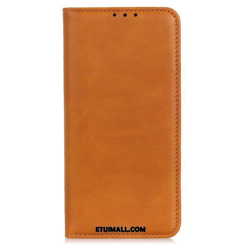 Etui Na Telefon do iPhone 15 Etui Folio Dwoina