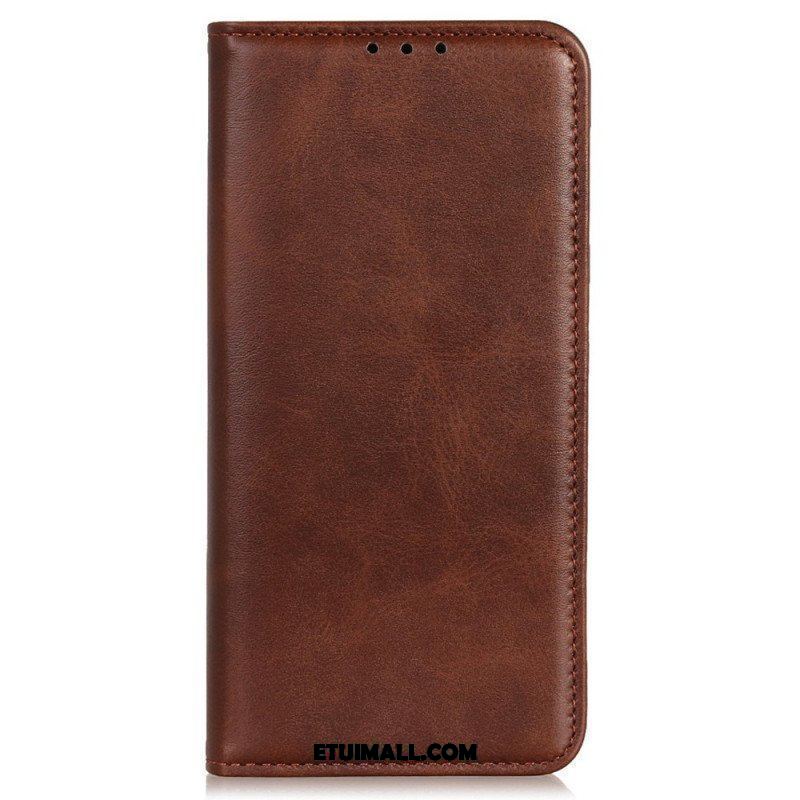 Etui Na Telefon do iPhone 15 Etui Folio Dwoina