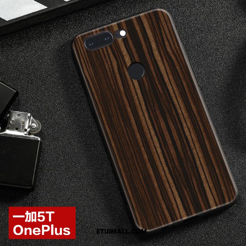 Etui Oneplus 5t Telefon Komórkowy Wiszące Ozdoby Kreatywne All Inclusive Osobowość Pokrowce Sprzedam