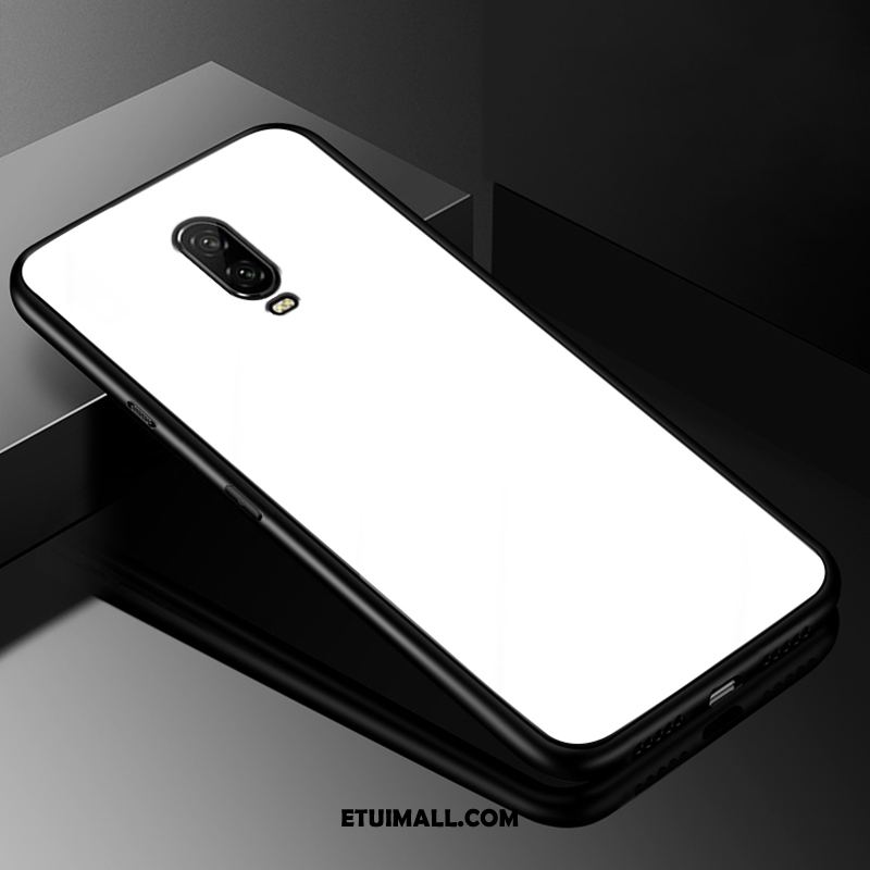 Etui Oneplus 6t Ochraniacz Osobowość Kreatywne Telefon Komórkowy Proste Futerał Sprzedam