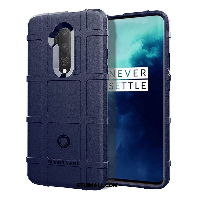 Etui Oneplus 7t Pro Dla Grubych Ochraniacz Miękki Kreatywne Balon Obudowa Kupię