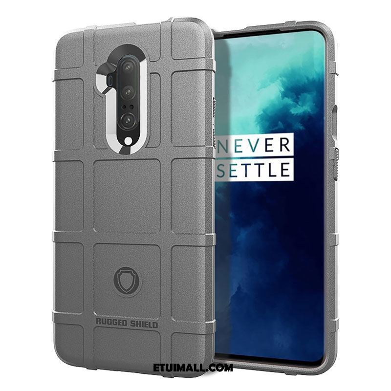 Etui Oneplus 7t Pro Dla Grubych Ochraniacz Miękki Kreatywne Balon Obudowa Kupię